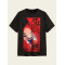  Tricou Magic Battle. Photo 1